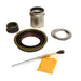 Nitro Gear & Axle IKAAM10.5 AAM 10.5 Inch Rear Mini Install Kit Nitro Gear and Axle - Truck Part Superstore