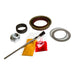 Nitro Gear & Axle IKAAM9.25R AAM 9.25 Inch Front Mini Install Kit Reverse GM 98-Newer Nitro Gear and Axle - Truck Part Superstore