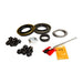 Nitro Gear & Axle IKC8.0-IFS Chrysler 8.0 Inch IFS Front Mini Install Kit Nitro Gear and Axle - Truck Part Superstore