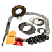 Nitro Gear & Axle IKD30-F Dana 30 Front Mini Install Kit W/O Crush Sleeve Nitro Gear and Axle - Truck Part Superstore