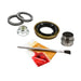 Nitro Gear & Axle IKD30-JK Dana 30 Front Mini Install Kit Jeep JK Nitro Gear and Axle - Truck Part Superstore