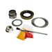 Nitro Gear & Axle IKD44JK-RUB-F Dana 44 Front Mini Install Kit Reverse Jeep JK Rubicon Nitro Gear and Axle - Truck Part Superstore