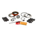 Nitro Gear & Axle IKD60 Dana 60 61/70U Mini Install Kit Nitro Gear and Axle - Truck Part Superstore