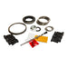 Nitro Gear & Axle IKD70 Dana 70/70HD Rear Mini Install Kit Nitro Gear and Axle - Truck Part Superstore