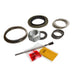 Nitro Gear & Axle IKD80-B Dana 80 4.375 Inch Rear Mini Install Kit Nitro Gear and Axle - Truck Part Superstore