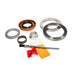 Nitro Gear & Axle IKF10.25 Ford 10.25 Inch Rear Mini Install Kit Nitro Gear and Axle - Truck Part Superstore