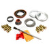 Nitro Gear & Axle IKF7.5 Ford 7.5 Inch Rear Mini Install Kit Nitro Gear and Axle - Truck Part Superstore