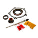 Nitro Gear & Axle IKF8 Ford 8 Inch Rear Mini Install Kit Nitro Gear and Axle - Truck Part Superstore
