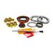 Nitro Gear & Axle IKF8.8 Ford 8.8 Inch Rear Mini Install Kit Nitro Gear and Axle - Truck Part Superstore