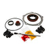 Nitro Gear & Axle IKF9 Ford 9 Inch Rear Mini Install Kit Nitro Gear and Axle - Truck Part Superstore