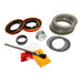 Nitro Gear & Axle IKF9.75-A Ford 9.75 Inch Rear Mini Install Kit Nitro Gear and Axle - Truck Part Superstore