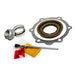 Nitro Gear & Axle IKGM14T-B GM 10.5 Inch Rear Mini Install Kit 14T 89-98 Nitro Gear and Axle - Truck Part Superstore
