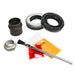 Nitro Gear & Axle IKGM7.2IFS GM 7.2 Inch IFS Front Mini Install Kit Nitro Gear and Axle - Truck Part Superstore