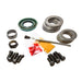 Nitro Gear & Axle IKGM8.2 GM 8.2 Inch Rear Mini Install Kit Nitro Gear and Axle - Truck Part Superstore
