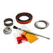 Nitro Gear & Axle IKGM8.25 GM 8.25 Inch IFS Front Mini Install Kit Nitro Gear and Axle - Truck Part Superstore