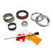 Nitro Gear & Axle IKGM8.5 GM 8.5 Inch Rear Mini Install Kit Nitro Gear and Axle - Truck Part Superstore