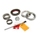 Nitro Gear & Axle IKGM8.6-B GM 8.6 Inch Rear Mini Install Kit 09-Newer Nitro Gear and Axle - Truck Part Superstore