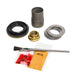 Nitro Gear & Axle IKISAM Suzuki Samurai Rear Mini Install Kit Nitro Gear and Axle - Truck Part Superstore