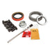 Nitro Gear & Axle IKM20 AMC 20 Mini Install Kit Nitro Gear and Axle - Truck Part Superstore