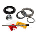 Nitro Gear & Axle IKT10.5 Toyota 10.5 Inch Rear Mini Install Kit Tundra 5.7L Nitro Gear and Axle - Truck Part Superstore
