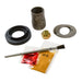 Nitro Gear & Axle IKT7.5 Toyota 7.5 Inch Mini Install Kit Reverse IFS Nitro Gear and Axle - Truck Part Superstore