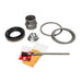 Nitro Gear & Axle IKT8.2 Toyota 8.2 Inch Rear Mini Install Kit Nitro Gear and Axle - Truck Part Superstore