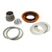 Nitro Gear & Axle IKT8.75 Toyota 8.75 Inch Mini Install Kit Nitro Gear & Axle - Truck Part Superstore