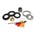 Nitro Gear & Axle IKT8S-R Toyota 8 Inch Front Mini Install Kit Reverse Clamshell Nitro Gear and Axle - Truck Part Superstore