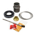 Nitro Gear & Axle IKTLC Toyota 9.5 Inch Mini Install Kit Land Cruiser Nitro Gear and Axle - Truck Part Superstore