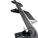 Black Horse Off Road IM-CHSICC-19 Impact Heavy Duty Drop Side Steps - Truck Part Superstore