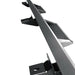 Black Horse Off Road IM-FOF1SC Impact Heavy Duty Drop Side Steps - Truck Part Superstore