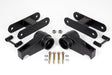 ReadyLift 69-3070 SST® Lift Kit; 2.25 in. Lift; - Truck Part Superstore