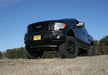 Superlift K179B 6 inch Lift Kit-2009-2014 Ford F-150 4WD-with Bilstein Rear Shocks - Truck Part Superstore
