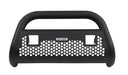 Go Rhino 55326T Defensa RC2 LR2 para 2 duallys (Solo defensa, sin kit de instalación) - Truck Part Superstore