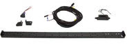Go Rhino 960003T Sport Bar 2.0 Power-Actuated Retractable Light Mount Conversion Kit - Truck Part Superstore