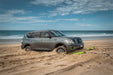ARB TL1500 Roof Rack Accessory - Truck Part Superstore