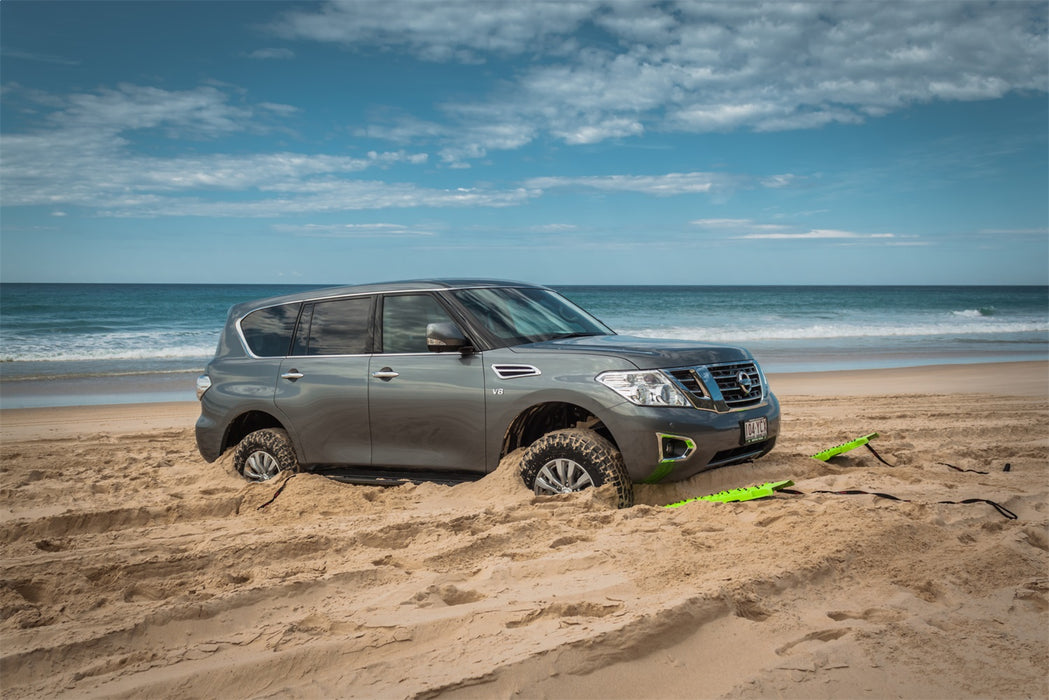 ARB TL1500 Roof Rack Accessory - Truck Part Superstore