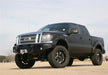 Superlift K179 6 inch Lift Kit-2009-2014 Ford F-150 4WD-with Superlift Rear Shocks - Truck Part Superstore
