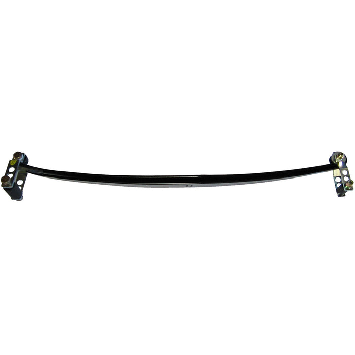Supersprings SSA13.5 Leaf Helper Spring - Truck Part Superstore