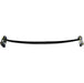 Supersprings SSA13.5 Leaf Helper Spring - Truck Part Superstore