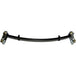 Supersprings SSA17.5 Leaf Helper Spring - Truck Part Superstore
