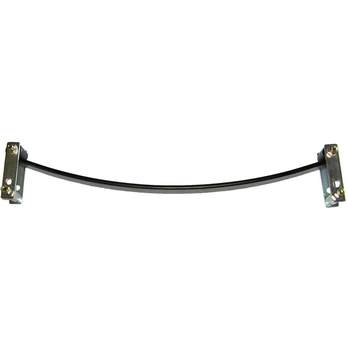 Supersprings SSA22.5 Leaf Helper Spring - Truck Part Superstore