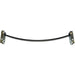 Supersprings SSA22.5 Leaf Helper Spring - Truck Part Superstore