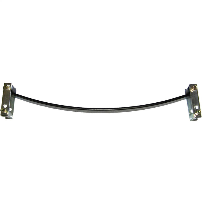 Supersprings SSA23.5 Leaf Helper Spring - Truck Part Superstore