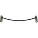 Supersprings SSA32.5 Leaf Helper Spring - Truck Part Superstore