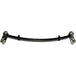 Supersprings SSA33.5 Leaf Helper Spring - Truck Part Superstore