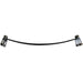 Supersprings SSA34.5 Leaf Helper Spring - Truck Part Superstore
