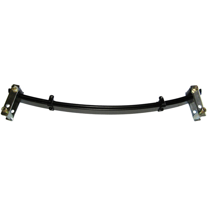 Supersprings SSA35.5 Leaf Helper Spring - Truck Part Superstore