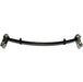 Supersprings SSA35.5 Leaf Helper Spring - Truck Part Superstore