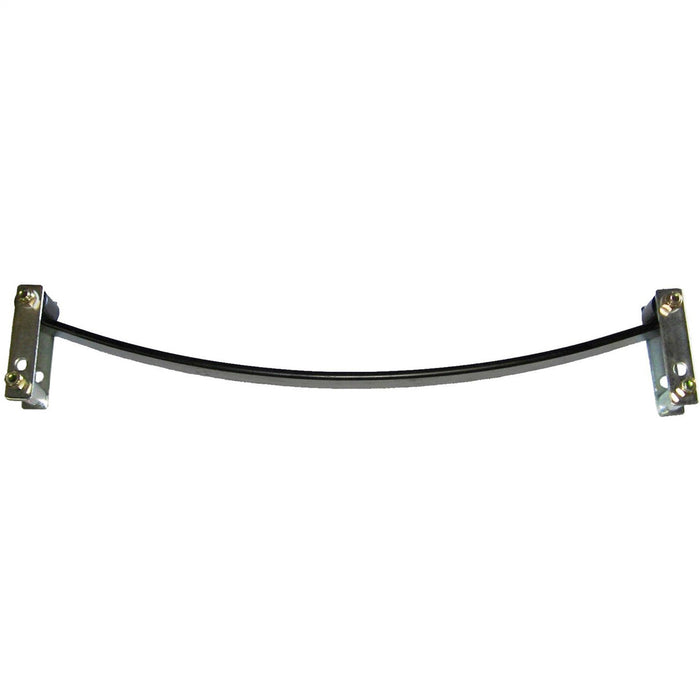 Supersprings SSA38.5 Leaf Helper Spring - Truck Part Superstore